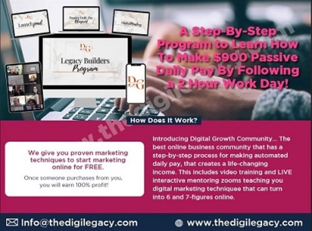 discover-the-blueprint-to-earning-600-900-a-day-big-0