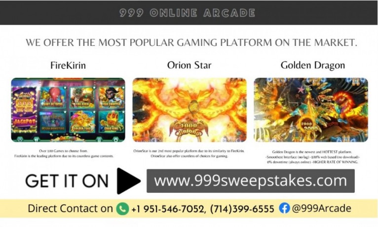 999-online-arcade-big-0