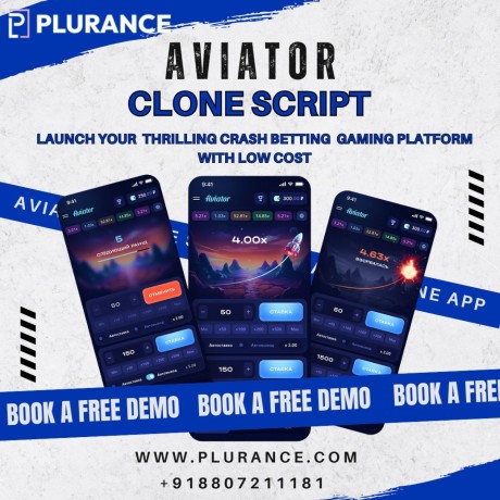 build-your-high-performing-crash-betting-game-with-our-aviator-clone-script-big-0