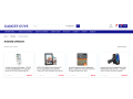 enhance-your-tablet-experience-with-the-best-android-software-small-0