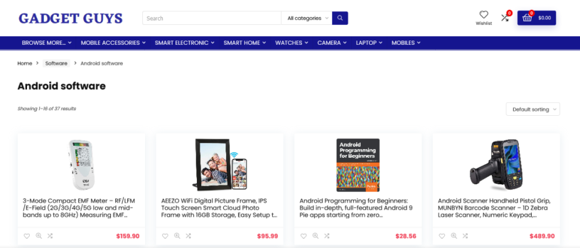 enhance-your-tablet-experience-with-the-best-android-software-big-0