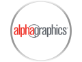 enhance-your-space-with-alphagraphics-carmel-small-0