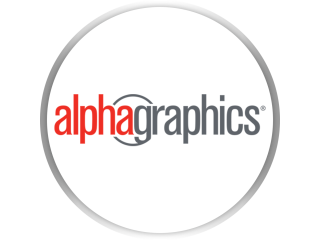 Enhance Your Space with AlphaGraphics Carmel