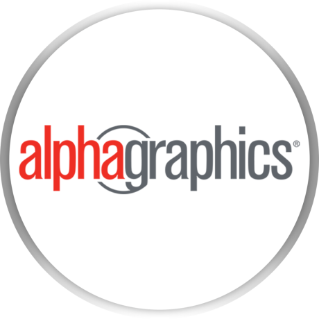 enhance-your-space-with-alphagraphics-carmel-big-0