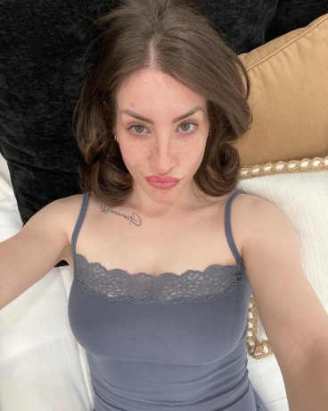 am-available-for-fun-big-2