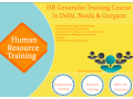 advanced-hr-certification-course-in-delhi-sla-110018-small-0