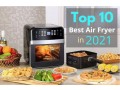 top-10-best-air-fryer-in-2021-small-0