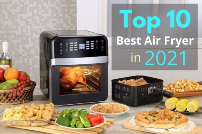 top-10-best-air-fryer-in-2021-big-0