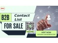 effective-b2b-cold-calling-companies-for-targeted-outreach-small-0