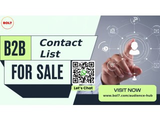 Effective B2B Cold Calling Companies for Targeted Outreach
