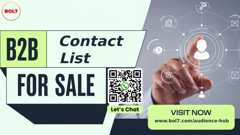effective-b2b-cold-calling-companies-for-targeted-outreach-big-0