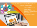 gst-certification-course-in-delhi-110050-sla-accounting-institute-small-0