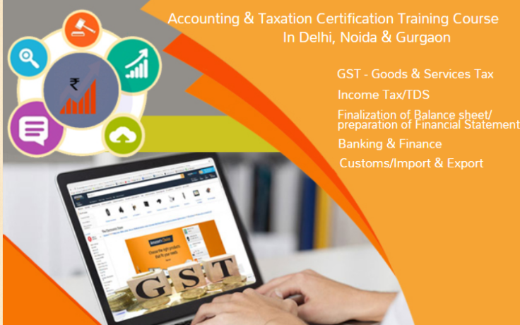 gst-certification-course-in-delhi-110050-sla-accounting-institute-big-0