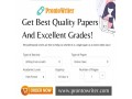 pronto-writer-small-1