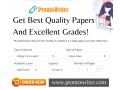 pronto-writer-small-0
