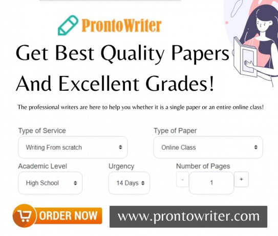 pronto-writer-big-0