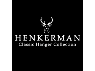 Henkerman®