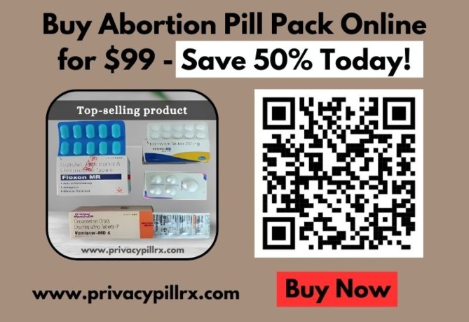 buy-abortion-pill-pack-online-for-99-save-50-today-big-0