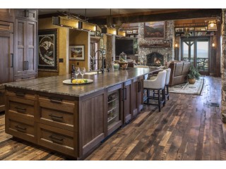 Kitchen Cabinets Manhassett