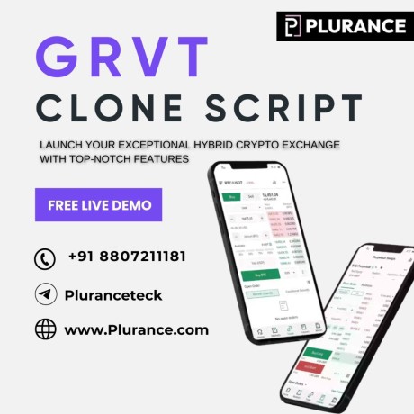 create-your-robust-hybrid-crypto-exchange-with-grvt-clone-script-big-0