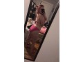 daisy-german-small-1