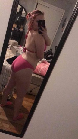 daisy-german-big-1