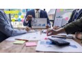 holding-company-formation-tba-associates-small-0