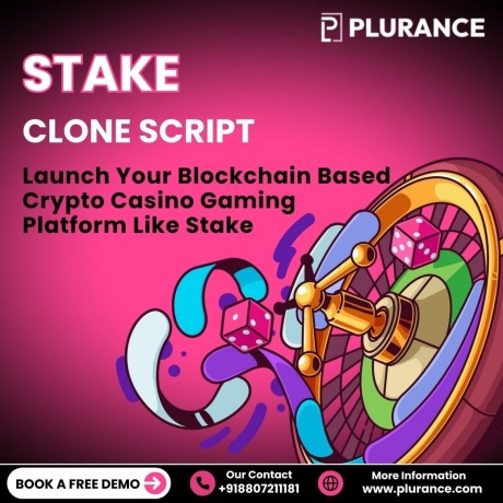 your-gateway-to-crypto-gaming-success-stake-clone-solutions-on-sale-now-big-0