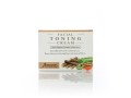 shop-premium-halal-muslim-skin-care-products-online-in-the-uk-small-0