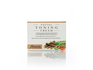 Shop Premium Halal Muslim Skin Care Products Online in the UK