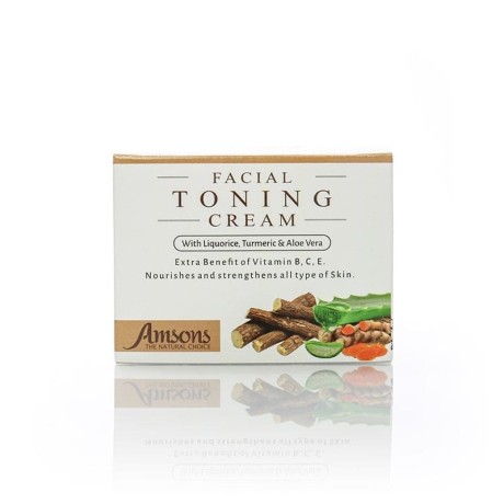 shop-premium-halal-muslim-skin-care-products-online-in-the-uk-big-0