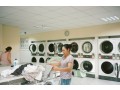 affordable-niles-laundry-services-pickup-delivery-available-small-0