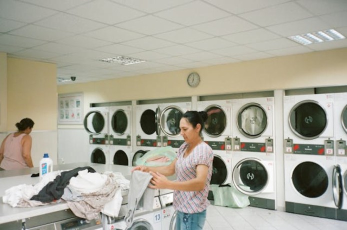 affordable-niles-laundry-services-pickup-delivery-available-big-0