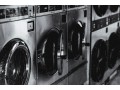 convenient-ohare-laundry-services-pickup-delivery-at-your-doorstep-best-ohare-laundry-services-small-0