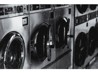 Convenient O'Hare Laundry Services – Pickup & Delivery at Your Doorstep Best O'Hare Laundry Services