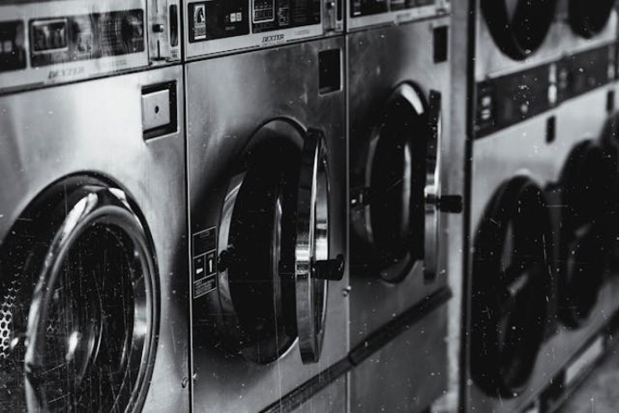 convenient-ohare-laundry-services-pickup-delivery-at-your-doorstep-best-ohare-laundry-services-big-0