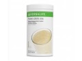 protein-drink-mix-vanilla-588-g-small-0