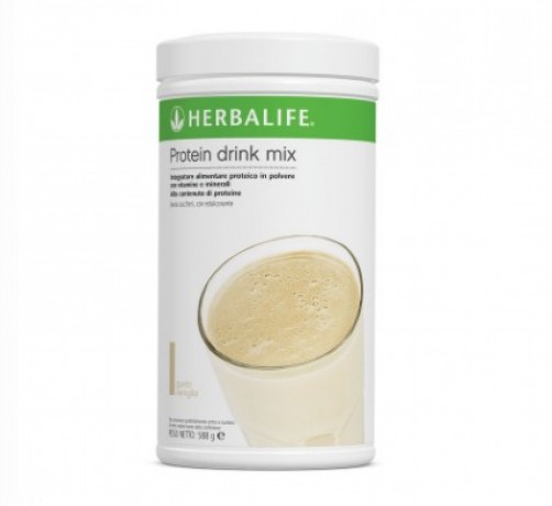 protein-drink-mix-vanilla-588-g-big-0