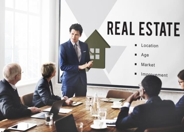 top-commercial-real-estate-companies-in-new-jersey-big-0
