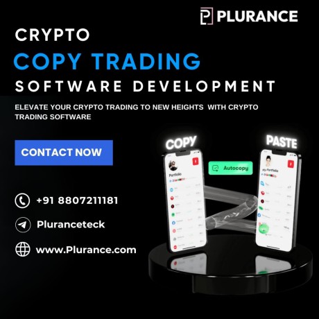 build-your-copy-trading-software-with-plurance-for-smart-trading-big-0
