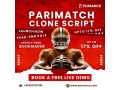 feature-packed-parimatch-clone-script-for-your-sports-betting-venture-small-0