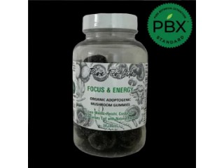 Buy Dietary Supplements Online for Your Health Goals