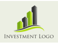 investment-opportunity-small-0
