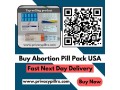 buy-abortion-pill-pack-usa-fast-next-day-delivery-small-0