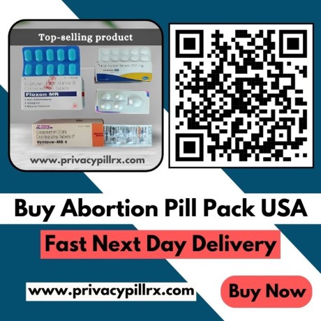 buy-abortion-pill-pack-usa-fast-next-day-delivery-big-0