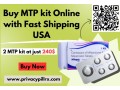 buy-mtp-kit-online-with-fast-shipping-usa-small-0