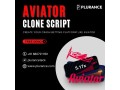 aviator-clone-script-for-launching-your-high-roi-crash-betting-platform-small-0