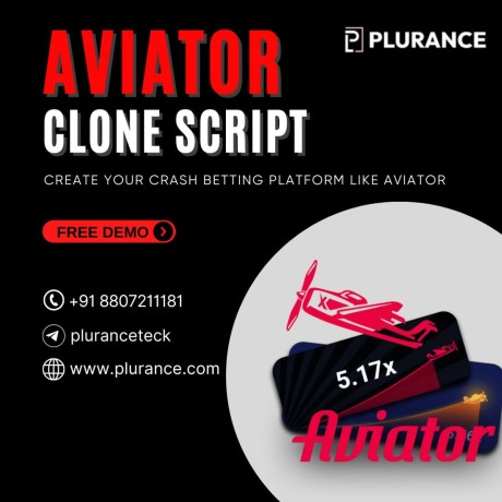 aviator-clone-script-for-launching-your-high-roi-crash-betting-platform-big-0