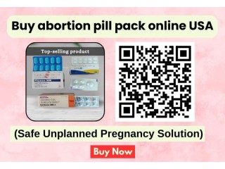 Buy MTP kit Online with Fast Shipping USA