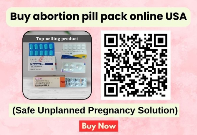 buy-mtp-kit-online-with-fast-shipping-usa-big-0